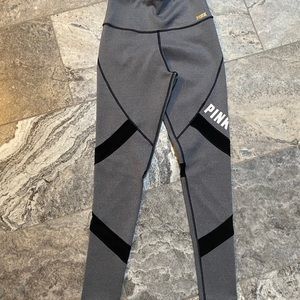 Victoria’s Secret Ultimate Reversible Leggings